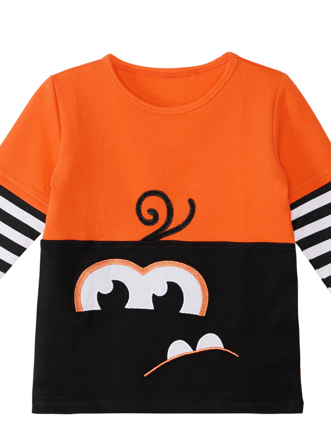 Monster Lee Tarcksuit - 5