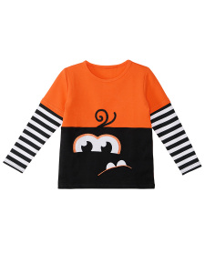 Monster Lee Tarcksuit - 5