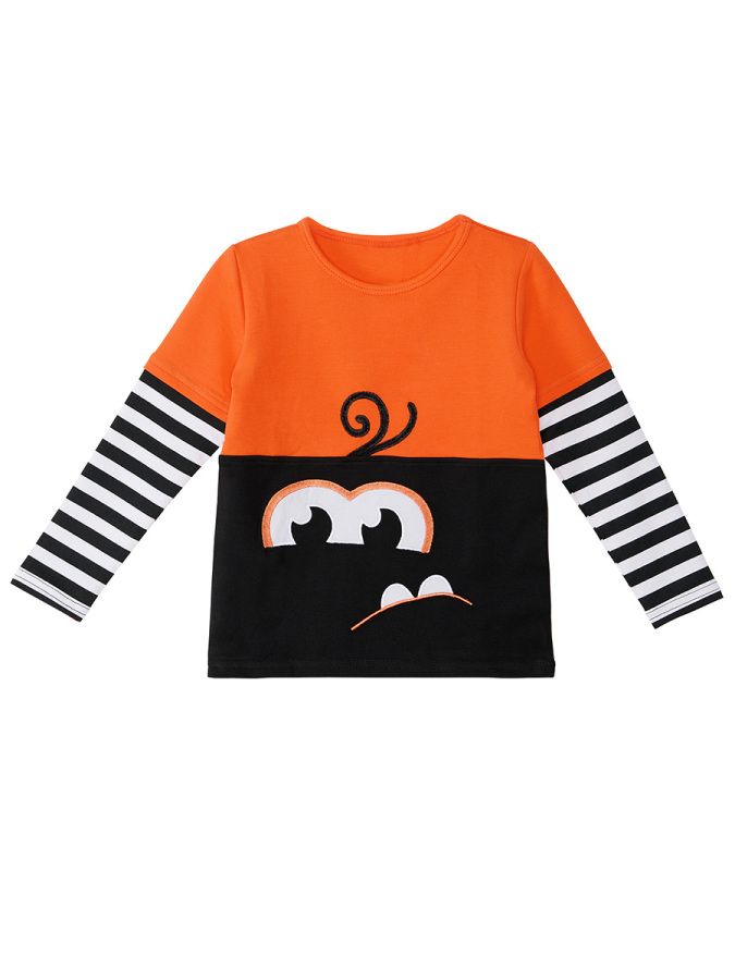 Monster Lee Tarcksuit - 5