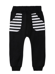 Monster Lee Tarcksuit - 7