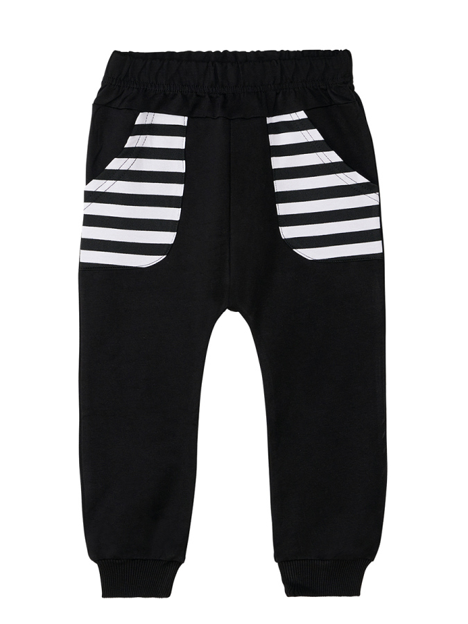 Monster Lee Tarcksuit - 7