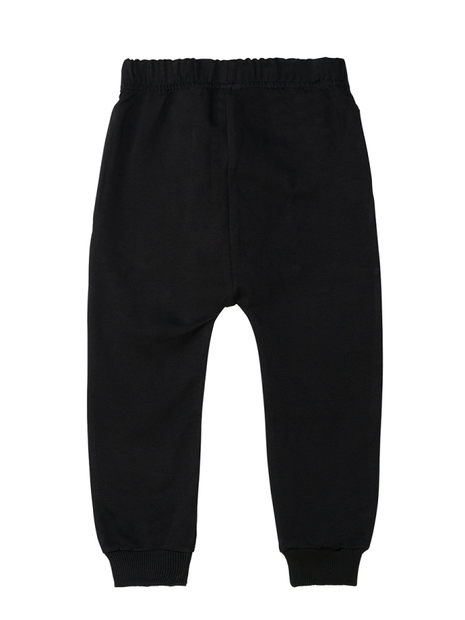 Monster Lee Tarcksuit - 8