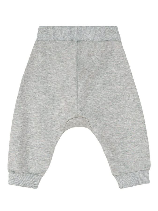 Monster Pocket Baggy Set - 7