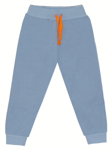 Monster Set Boy Colorblock Tracksuit - 8