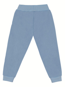 Monster Set Boy Colorblock Tracksuit - 9