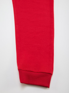 Monsters Tour Boy T-shirt&Pants Set - 7