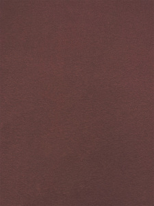 Mor Suprem Kumaş - 2