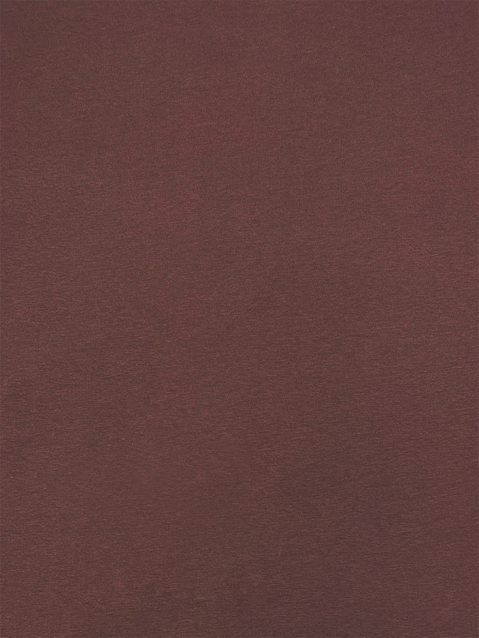 Mor Suprem Kumaş - 2