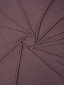Mor Suprem Kumaş - Denostore