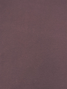 Mor Suprem Kumaş - 2