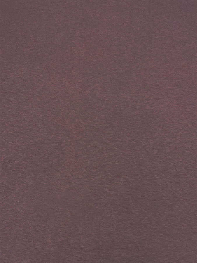 Mor Suprem Kumaş - 2