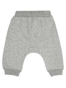 Mr Laugh Baggy Set - 8