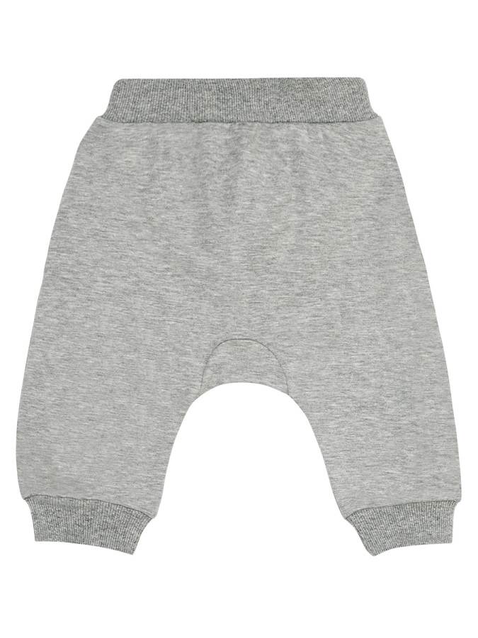 Mr Laugh Baggy Set - 8