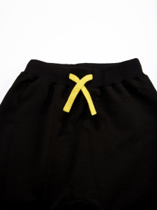 My Beast Boy T-shirt&Pants Set - 6