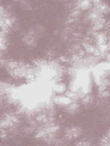 Organik Pembe Bebek Salopet - 2