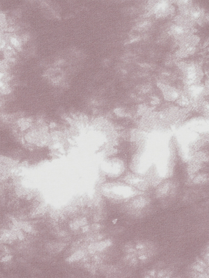 Organik Pembe Bebek Salopet - 2