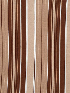 Organik Pembe Uzun Kollu Kız Çocuk Pijama Takımı - 7