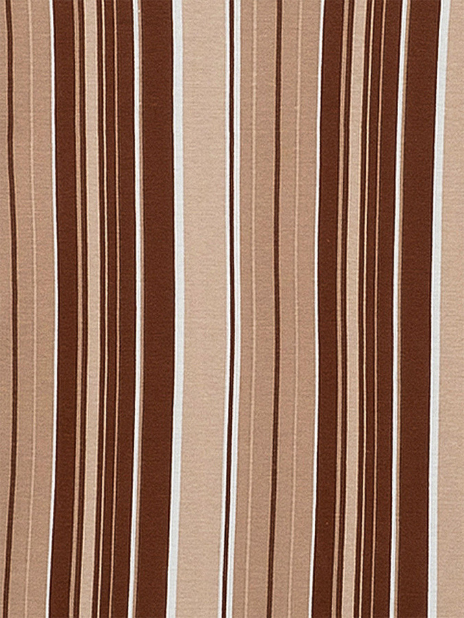 Organik Pembe Uzun Kollu Kız Çocuk Pijama Takımı - 7