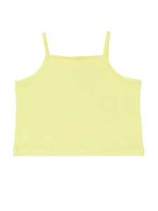 Ormanda Unicorn Kız Çocuk T-shirt Şort Takım - 6