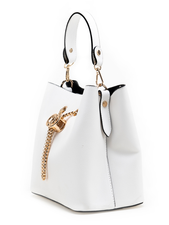 Orta Boy El Çantası - 1