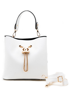 Orta Boy El Çantası - 3