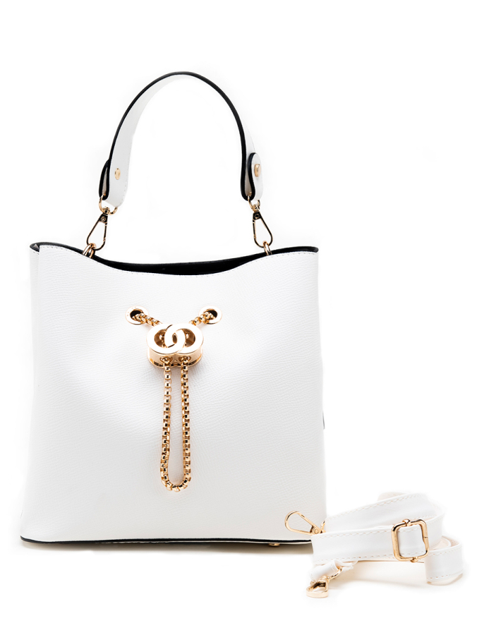 Orta Boy El Çantası - 3