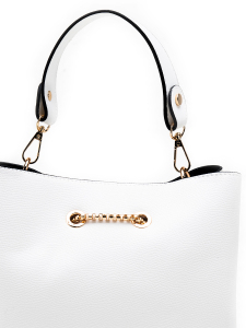 Orta Boy El Çantası - 4