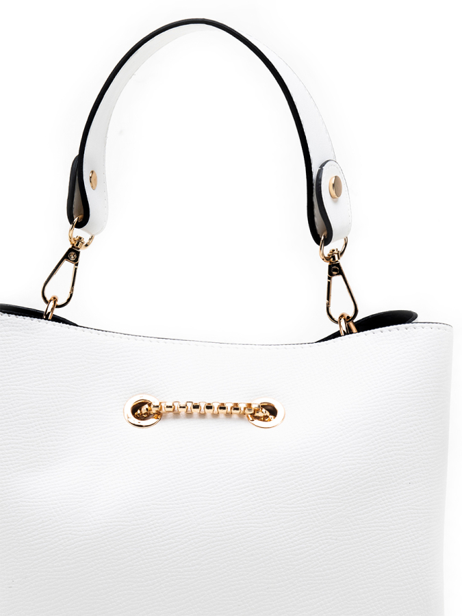 Orta Boy El Çantası - 4