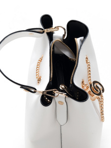 Orta Boy El Çantası - 5