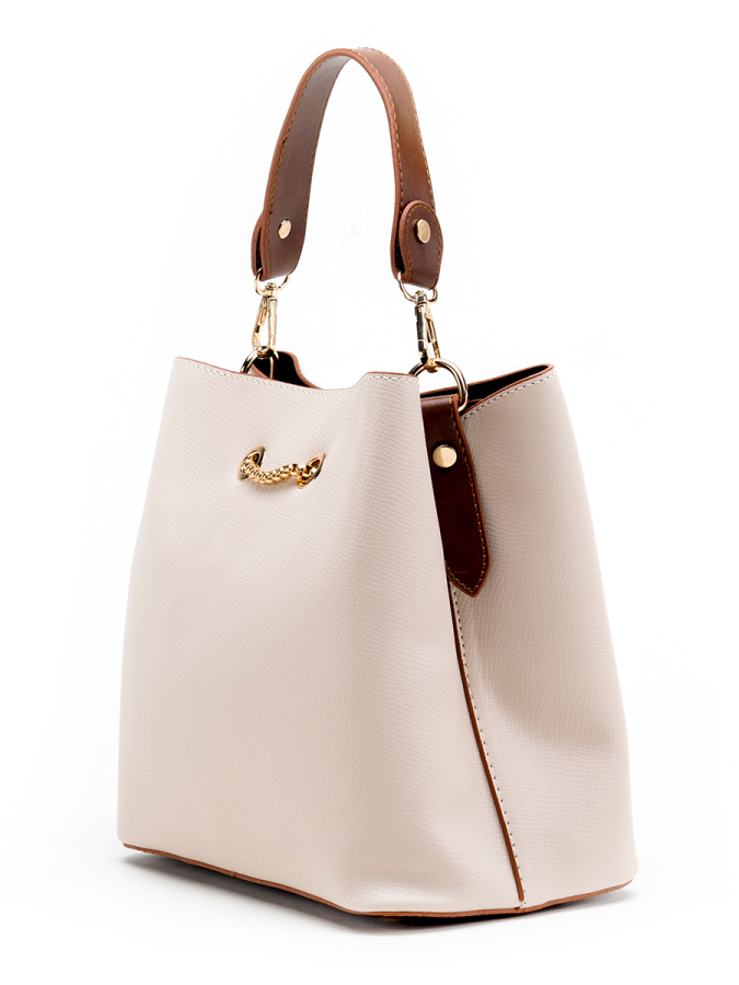 Orta Boy El Çantası - 6