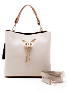 Orta Boy El Çantası - 8