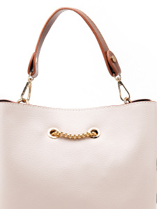 Orta Boy El Çantası - 9