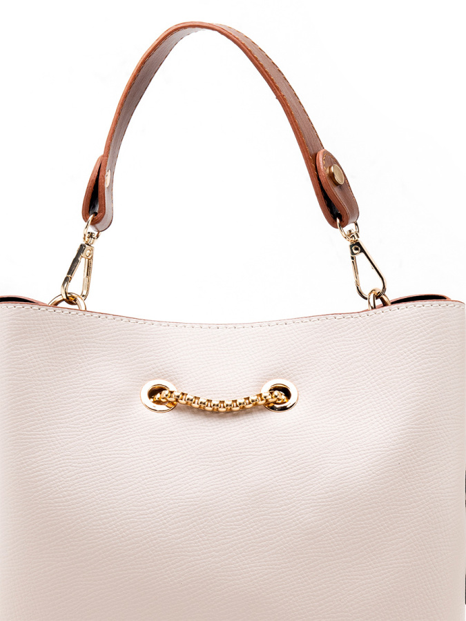 Orta Boy El Çantası - 9