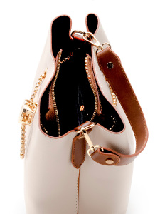 Orta Boy El Çantası - 10