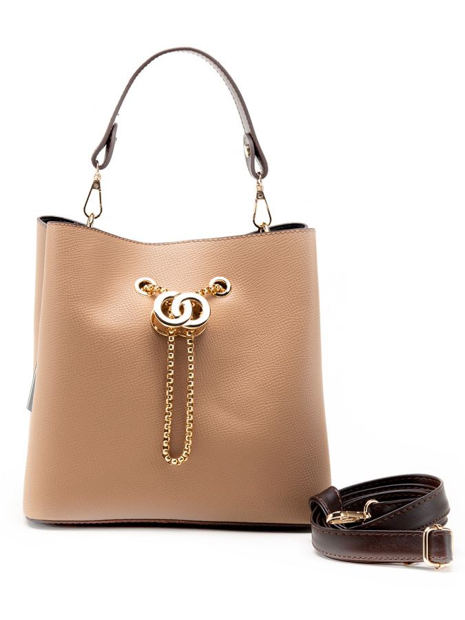 Orta Boy El Çantası - 13