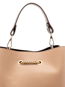 Orta Boy El Çantası - 14