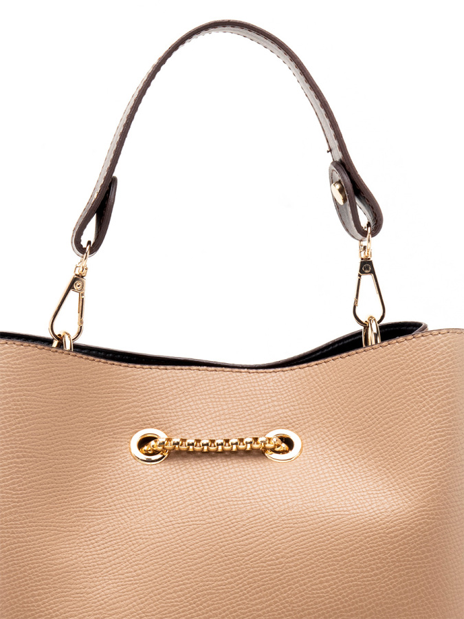 Orta Boy El Çantası - 14