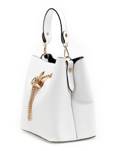 Orta Boy El Çantası - Karaca