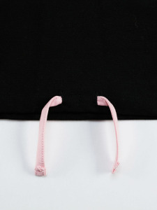 Panda Girl Tracksuit - 8