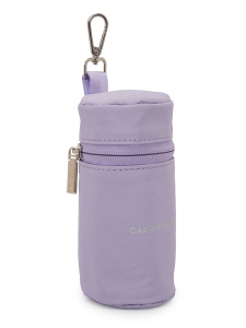 Pembe MilkMate Biberon ve Anne Sütü Taşıma Çantası - 6