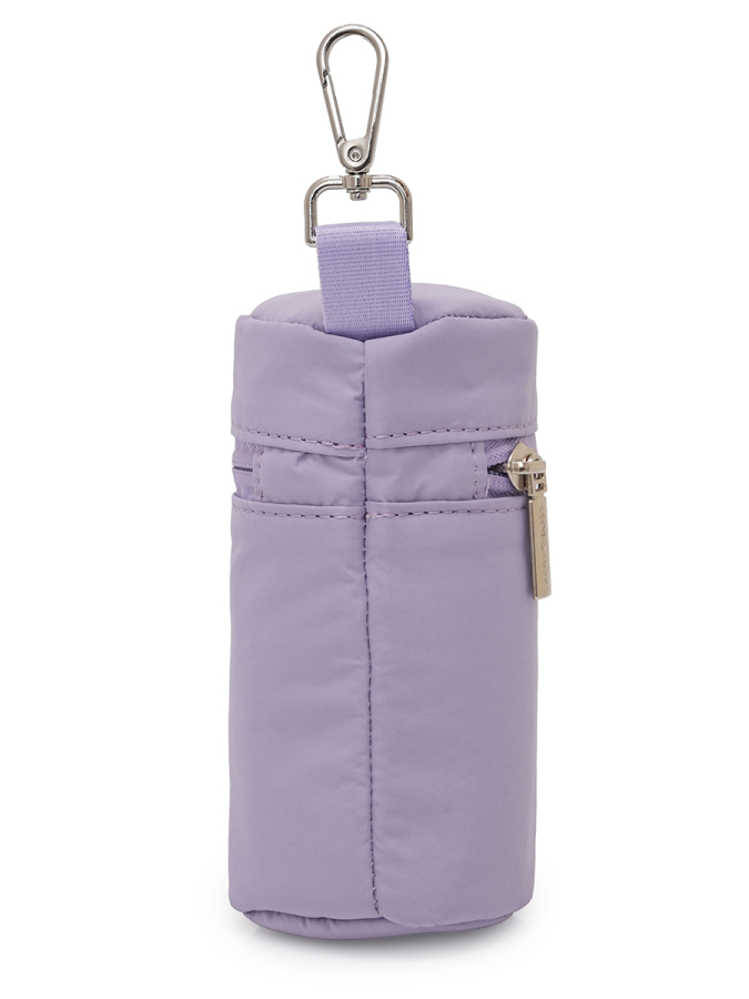 Pembe MilkMate Biberon ve Anne Sütü Taşıma Çantası - 4