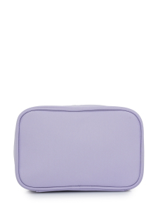 Pembe Organizer Mama ve Atıştırmalık Çantası - 6