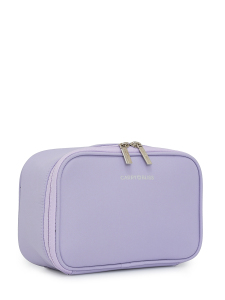 Pembe Organizer Mama ve Atıştırmalık Çantası - 3