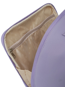 Pembe TidyPack Bebek Bez Düzenleme Çantası - 5