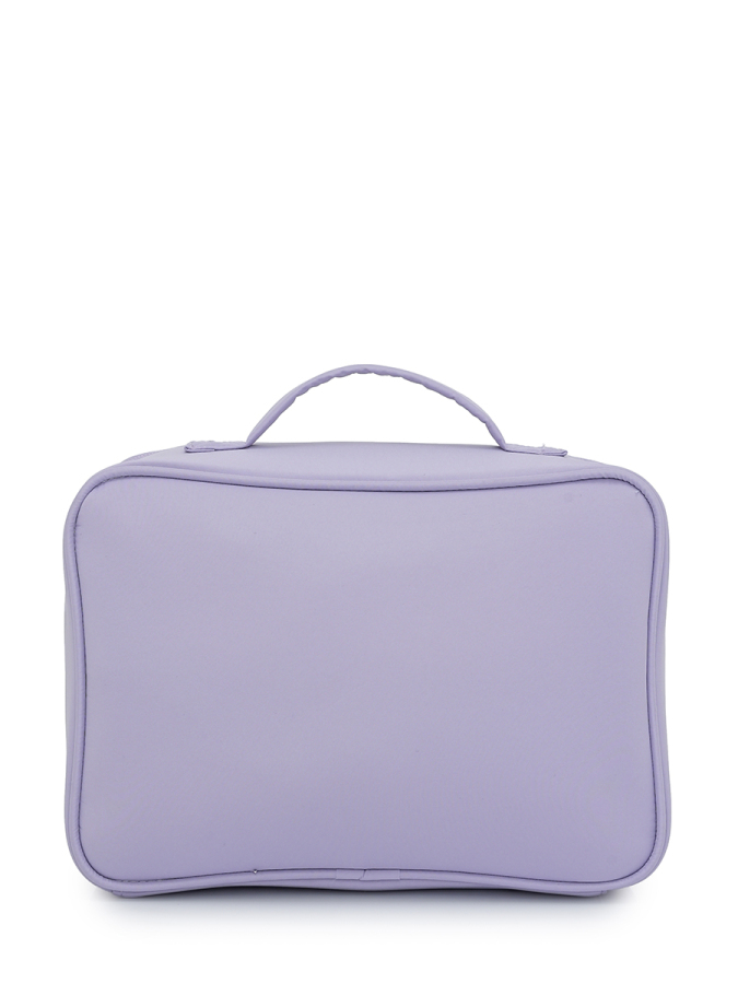 Pembe TidyPack Bebek Bez Düzenleme Çantası - 6