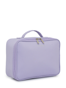 Pembe TidyPack Bebek Bez Düzenleme Çantası - 7