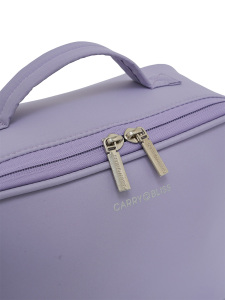 Pembe TidyPack Bebek Bez Düzenleme Çantası - 8