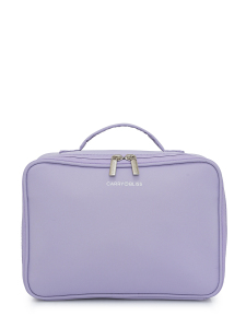 Pembe TidyPack Bebek Bez Düzenleme Çantası - 4