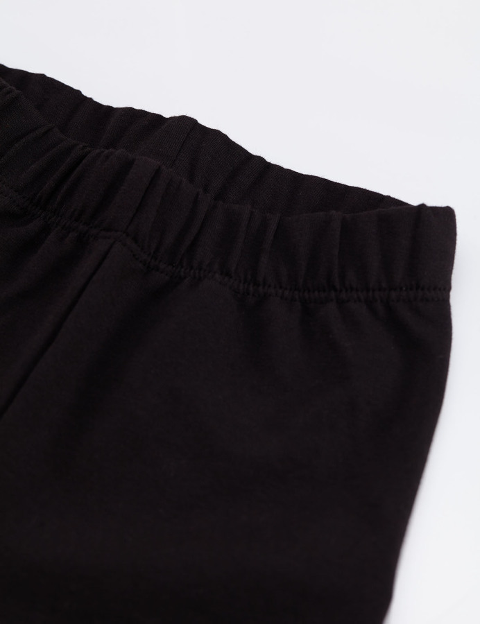 Penguin Girl Tunic&Leggings Set - 3