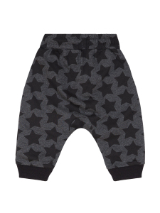 Pirate Rules Boy T-shirt&Harem Pants Set - 8